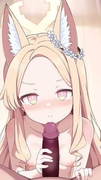 [キリユキ] セイア