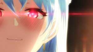 レイカは華麗な僕の女王 THE ANIMATION 第1巻 - 無料 エロ アニメ 動画 - OVACovid レイカは華麗な僕の女王 THE ANIMATION 第1巻 Sample 3